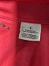 Danskin Solid Pink Jacket Size S - photo 6
