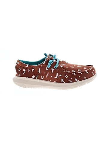 Ariat Sneakers (view 1)
