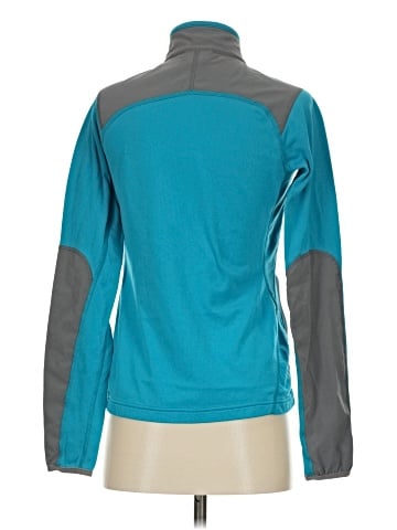 The North Face Track Jacket (view 2)