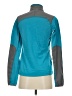 The North Face Teal Track Jacket Size S - photo 2