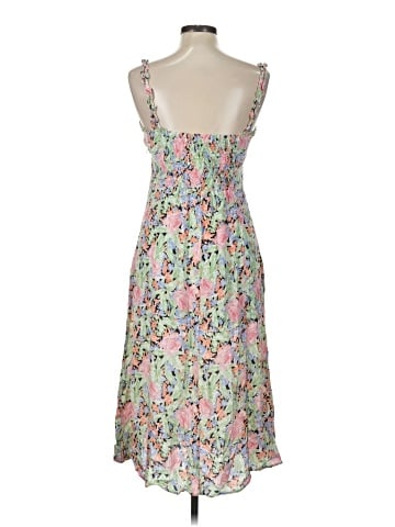 Zara Cocktail Dress (view 2)