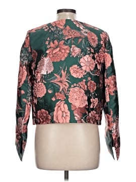 Abbey Glass Jacket (view 2)
