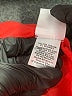 Agnes & Dora Red Casual Skirt Size M - photo 4
