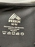 RBX Black Active Pants Size M - photo 7