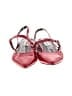 Steve Madden Red Heels Size 8 - photo 2