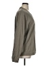 Cutter & Buck Gray Pullover Sweater Size XL - photo 4