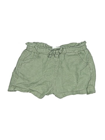 Old Navy Shorts (view 1)