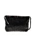 Unbranded Black Crossbody Bag One size - photo 3