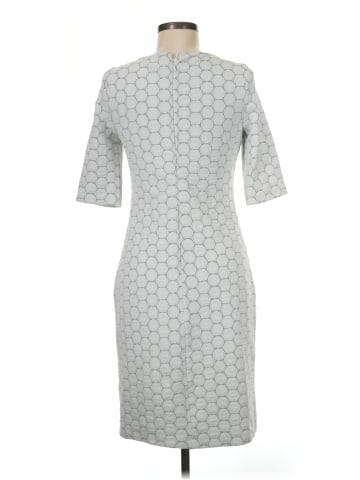 Julia Jordan Casual Dress (view 2)