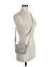 Vooray Gray Crossbody Bag One size - photo 2