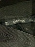 Zara Basic Solid Black Active Pants Size L - photo 7