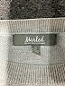 Marled by Reunited Gray Pullover Sweater Size 1X - photo 7