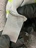 Marled by Reunited Gray Pullover Sweater Size 1X - photo 9