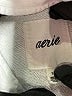 Aerie White Sweatshirt Size S - photo 7