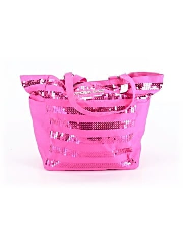 Victoria's Secret Tote (view 1)