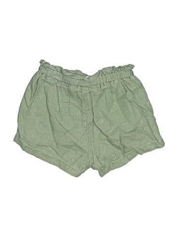 Old Navy Shorts (view 2)