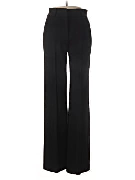 T Tahari Dress Pants (view 1)