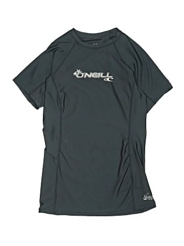 O'Neill Active T-Shirt (view 1)