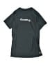 O'Neill Teal Active T-Shirt Size L (youth) - photo 1