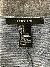 Forever 21 Gray Sleeveless Top Size L - photo 7