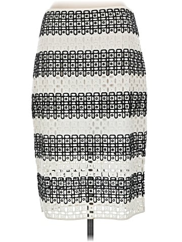 Banana Republic Casual Skirt (view 1)