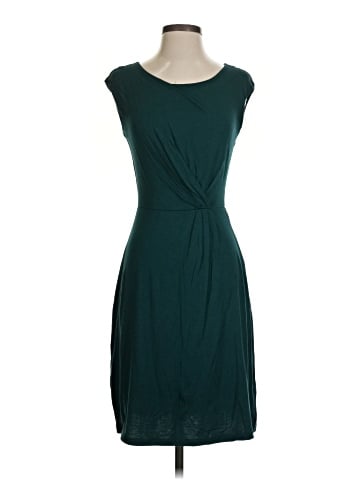 Gilli Cocktail Dress (view 1)