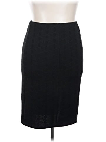 oasis Formal Skirt (view 1)