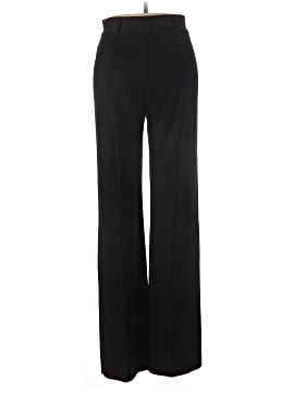 T Tahari Dress Pants (view 2)