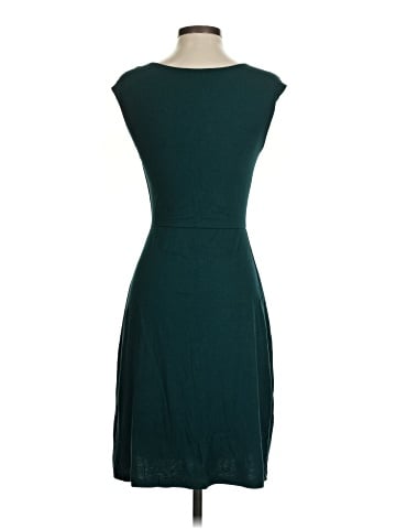 Gilli Cocktail Dress (view 2)