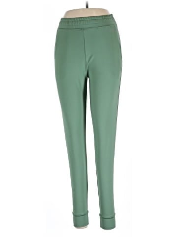 Victoria's Secret Pink Active Pants (view 1)