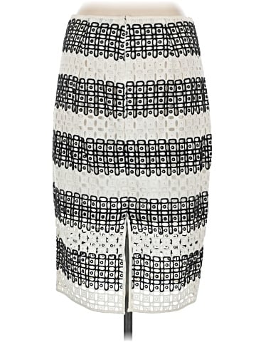 Banana Republic Casual Skirt (view 2)