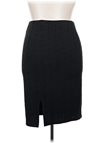 oasis Formal Skirt (view 2)