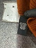 Catherine Malandrino Brown Pullover Sweater Size S - photo 8