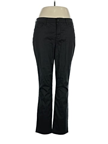 NYDJ Dress Pants (view 1)