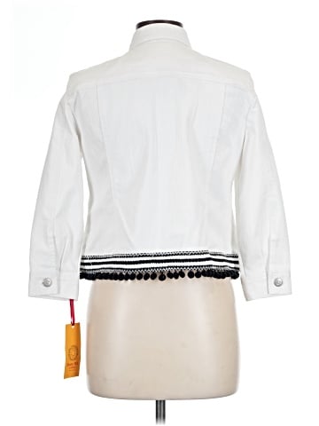 Ruby Rd. Jacket (view 2)