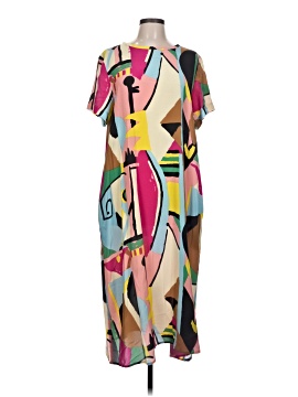 Weekend Max Mara Casual Dress