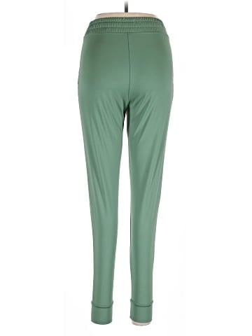 Victoria's Secret Pink Active Pants (view 2)