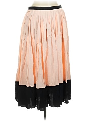 Kate Spade New York Casual Skirt (view 1)
