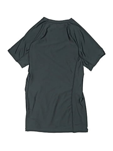 O'Neill Active T-Shirt (view 2)