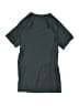 O'Neill Teal Active T-Shirt Size L (youth) - photo 2
