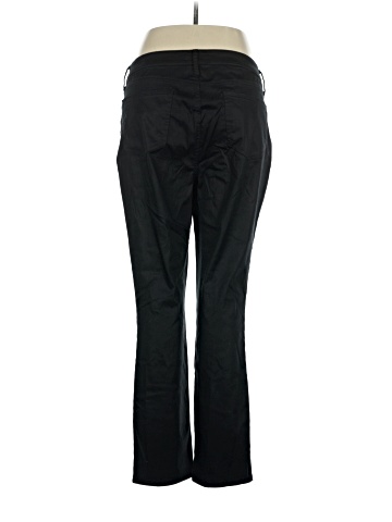 NYDJ Dress Pants (view 2)