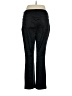 NYDJ Black Dress Pants Size 14 - photo 2