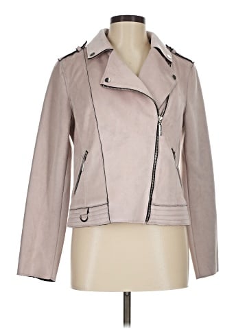 Joseph Ribkoff Jacket (view 1)