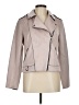Joseph Ribkoff Tan Jacket Size M - photo 1