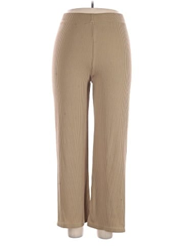 Kathy Casual Pants (view 1)