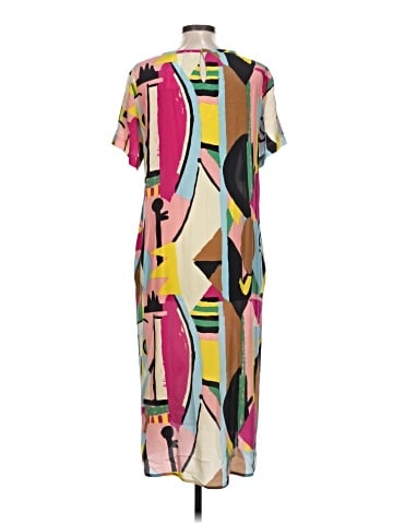 Weekend Max Mara Casual Dress (view 2)
