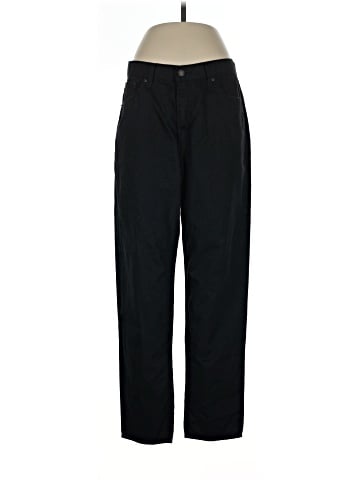 Levi's Casual Pants (view 1)