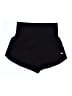 JoyLab Solid Black Athletic Shorts Size XS - photo 1