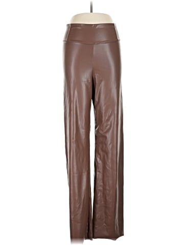 Sofia Jeans by Sofia Vergara Casual Pants (view 1)