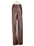 Sofia Jeans by Sofia Vergara Brown Casual Pants Size 4 - photo 1